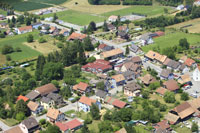 68210 Ballersdorf - photo - Ballersdorf