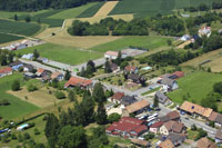 68210 Ballersdorf - photo - Ballersdorf