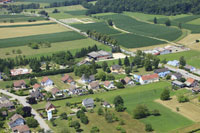 68210 Ballersdorf - photo - Ballersdorf
