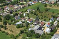 68210 Ballersdorf - photo - Ballersdorf