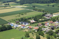 68210 Ballersdorf - photo - Ballersdorf