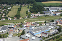 Photos de Delle