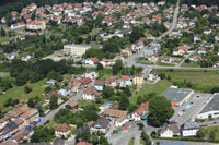 Photos de Delle
