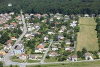 Photos de Delle