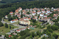 Photos de Delle