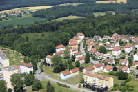 Photos de Delle