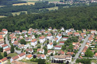 Photos de Delle