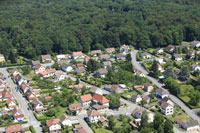 Photos de Delle