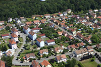 Photos de Delle