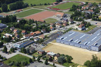 Photos de Delle