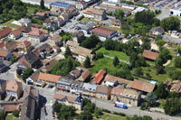 Photos de Delle