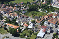 Photos de Delle