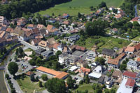 Photos de Delle
