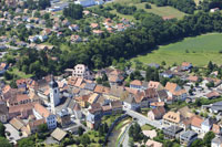 Photos de Delle