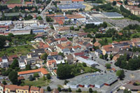 Photos de Delle