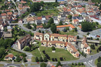Photos de Delle