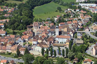 Photos de Delle