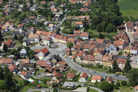 Photos de Delle