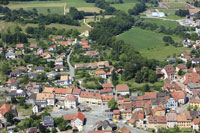 Photos de Delle