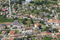 Photos de Delle