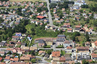 Photos de Delle