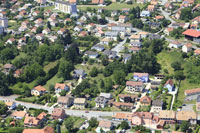 Photos de Delle