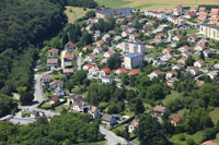 Photos de Delle