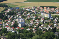 Photos de Delle
