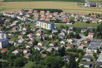 Photos de Delle