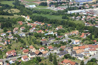 Photos de Delle
