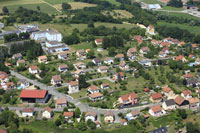 Photos de Delle