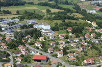 Photos de Delle