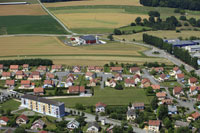 Photos de Delle