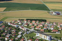 Photos de Delle