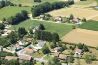 Photos de Faverois