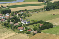 Photos de Faverois