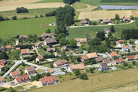 Photos de Faverois