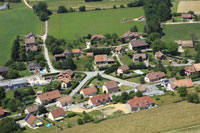 Photos de Faverois