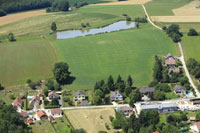 Photos de Faverois