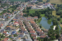 Photos de Grandvillars