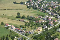 Photos de Grandvillars