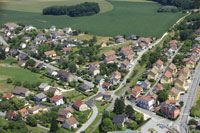 Photos de Grandvillars