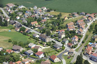 Photos de Grandvillars