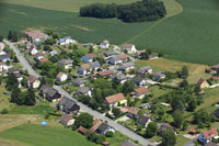 Photos de Grandvillars