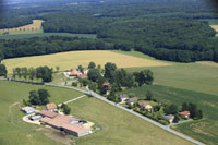 Photos de Grandvillars