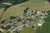 Photos de Grandvillars