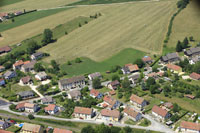 Photos de Grandvillars