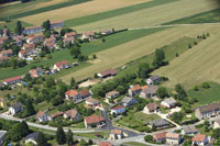 Photos de Grandvillars
