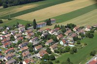 Photos de Grandvillars
