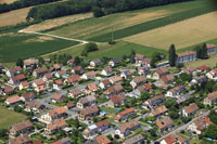 Photos de Grandvillars